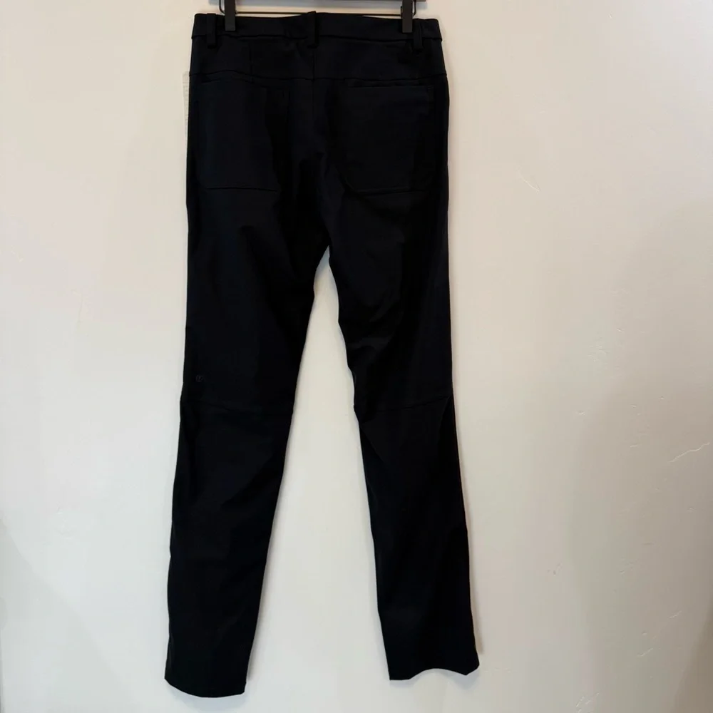 lululemon athletica lululemon nwt